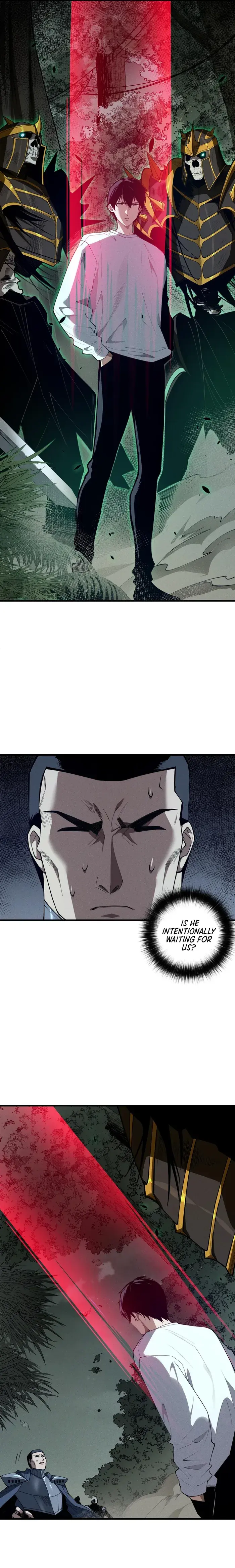 Catastrophic Necromancer Chapter 104 image 16_optimized
